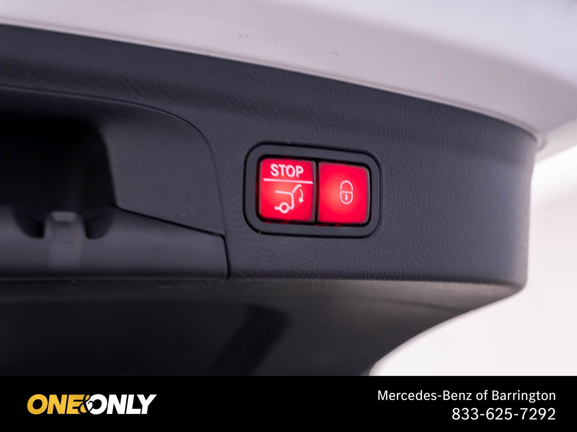 Certified Used 2022 White Mercedes-Benz GLE 350 image 36