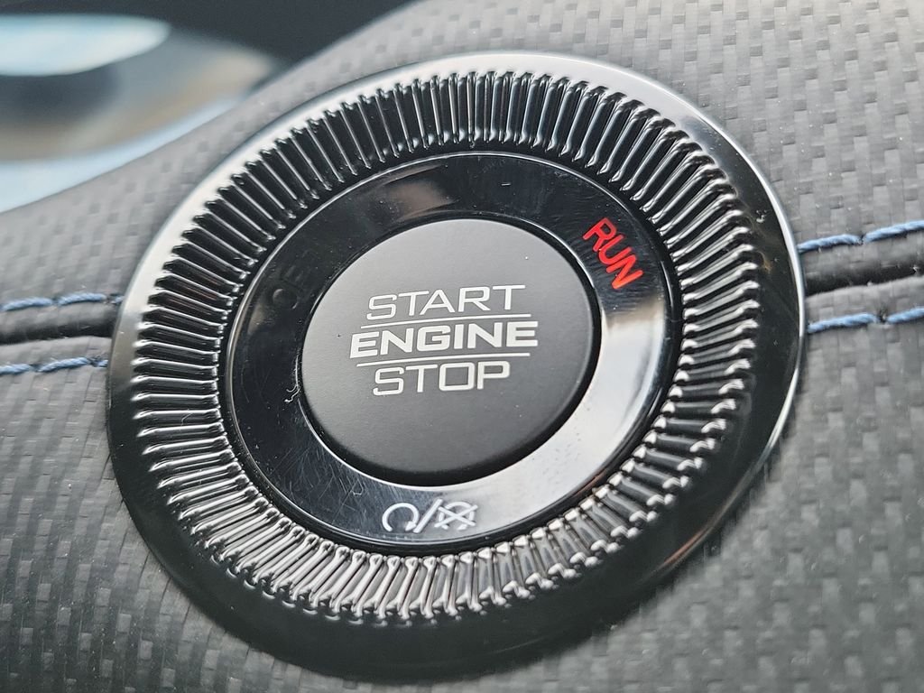 New 2026 Joose (DISC) Jeep Latitude image 30