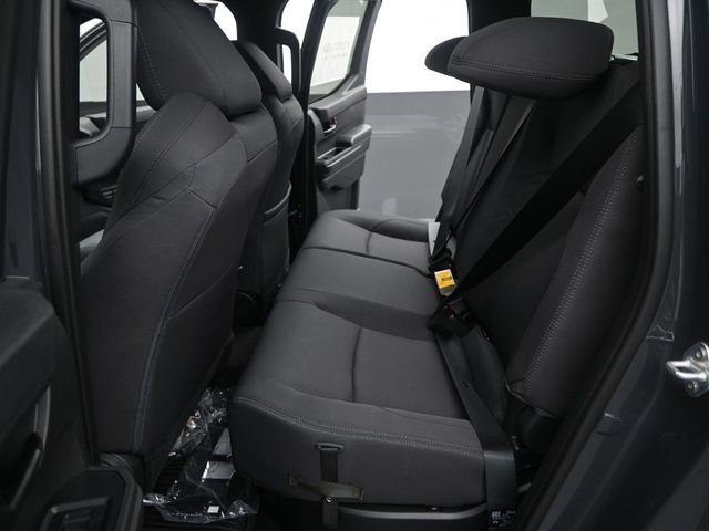 Used 2025 Underground Toyota SR5 image 12