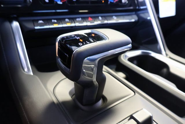 2026 GMC Sierra 1500 Denali - Photo 28