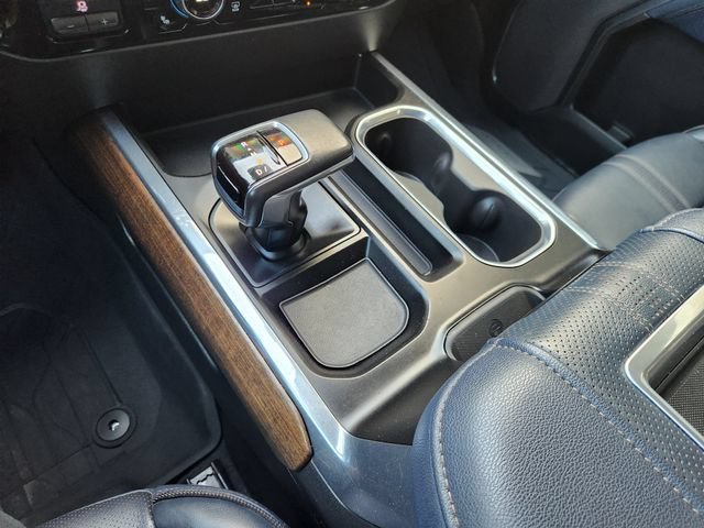 car-gallery-23