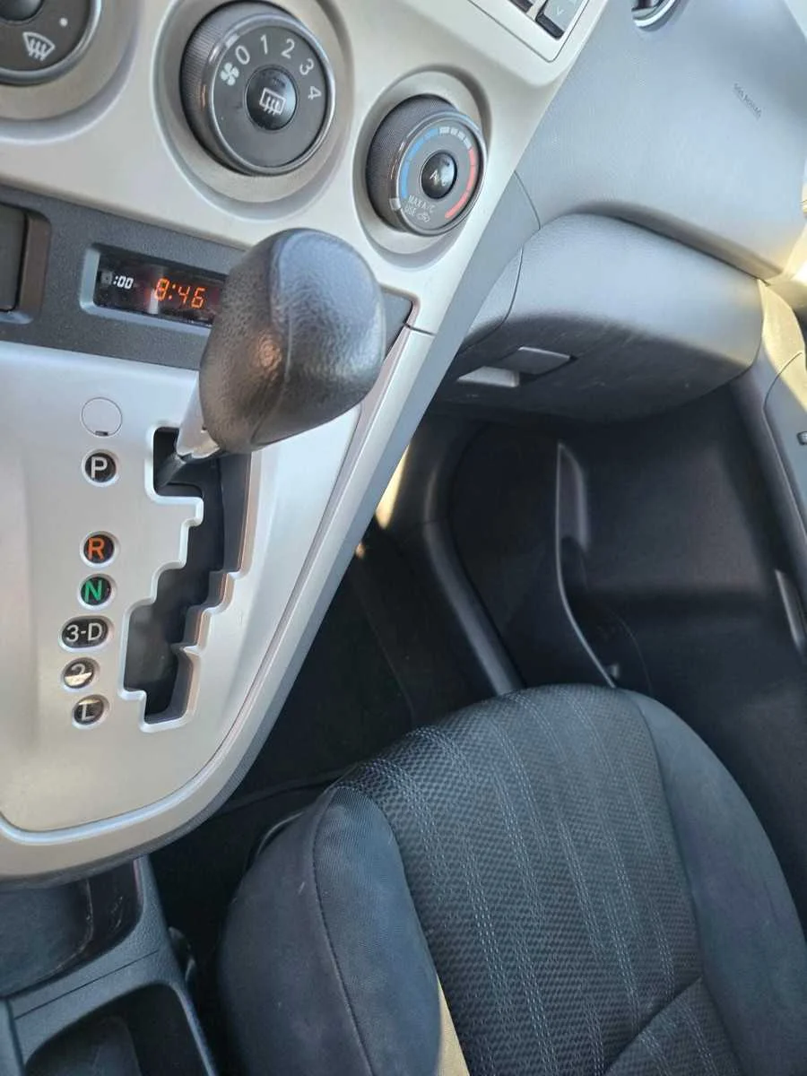 Used 2011  Toyota  image 14