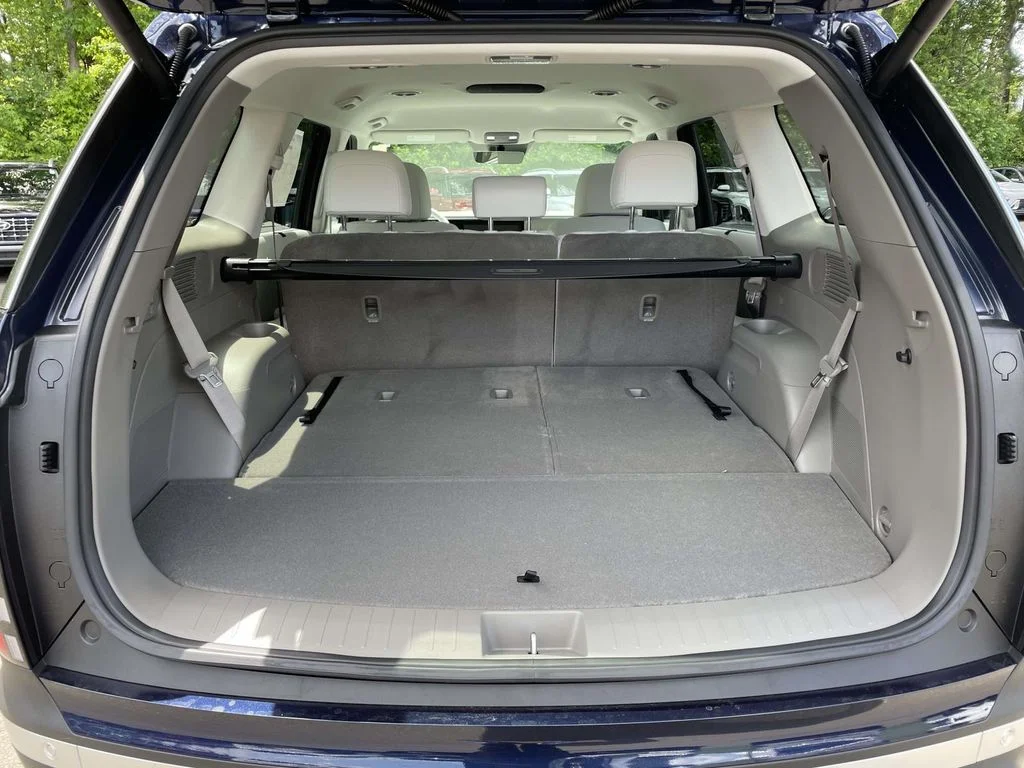 New 2026  Hyundai SEL image 8