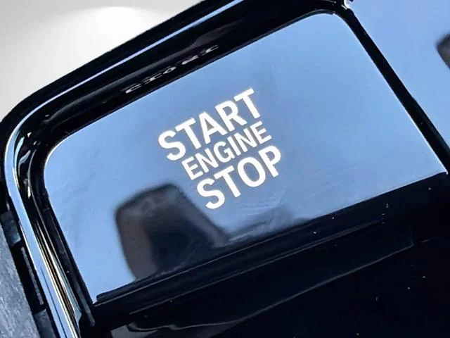 New 2026 Alpine White BMW 30 xDrive image 36