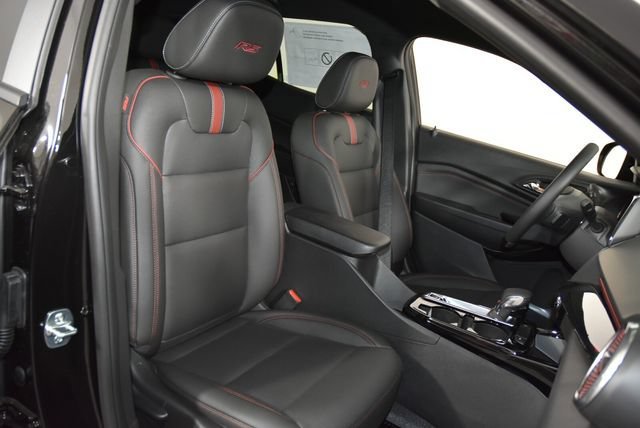 2026 Chevrolet Trax RS - Photo 14