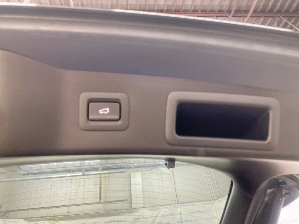 Certified Used 2025 Gray Mazda 2.5 S Carbon Edition image 20