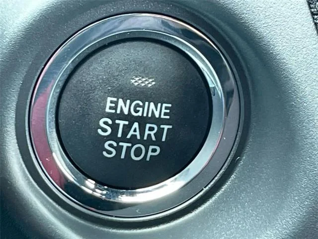 New 2026 MAGNETITE GRAY METALLIC Subaru Premium image 31