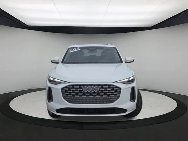WA11AAGU6S2064383