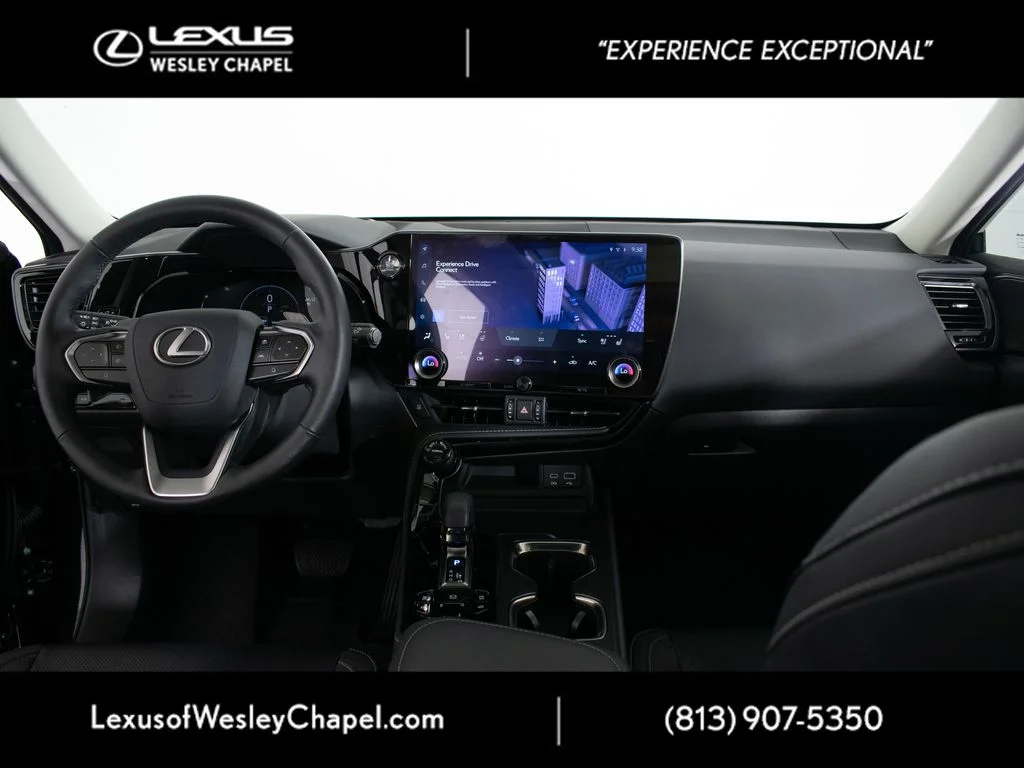 Certified Used 2024 CAVIAR Lexus 350 Luxury image 26