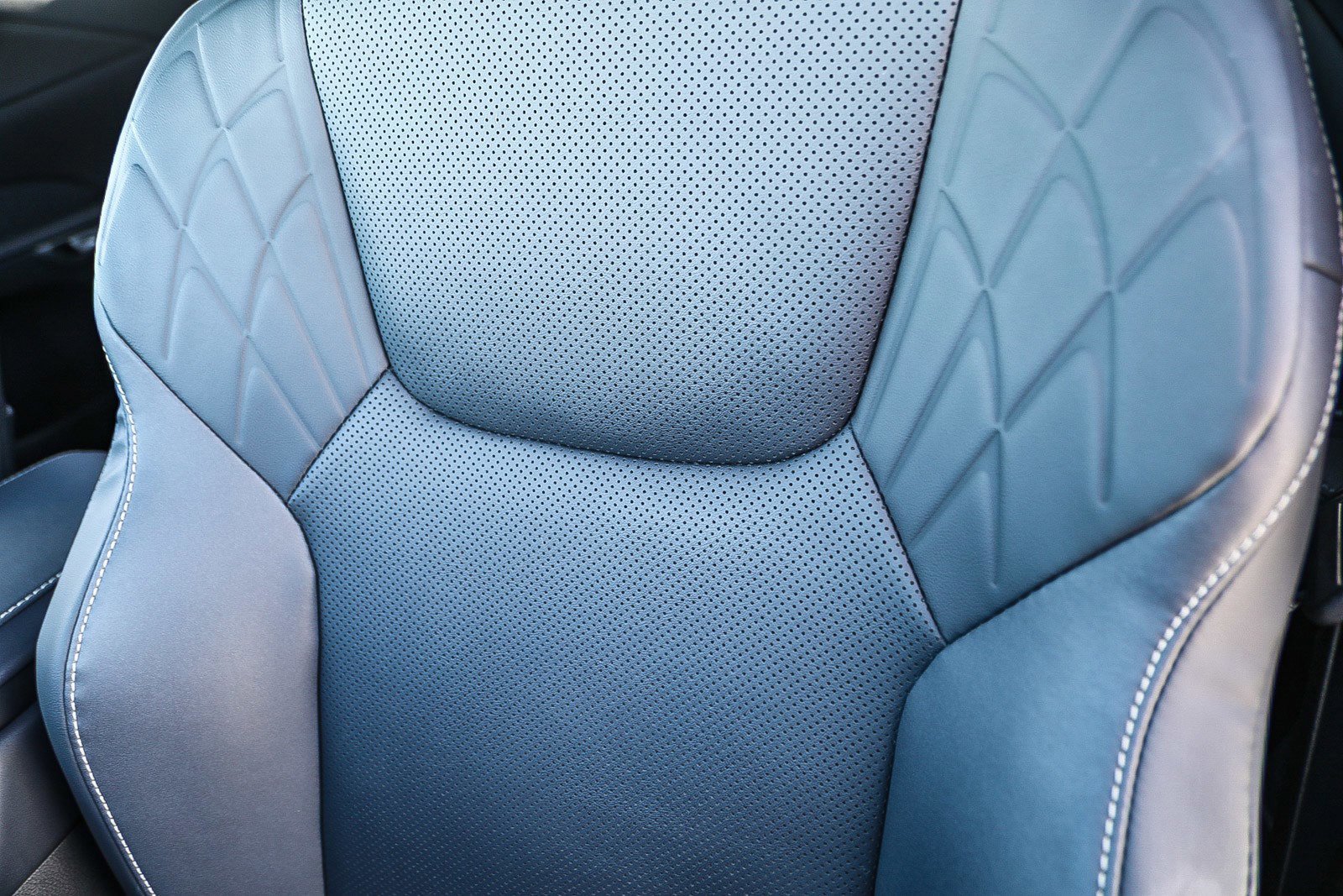 2024 Lexus RX 350 - Photo 23