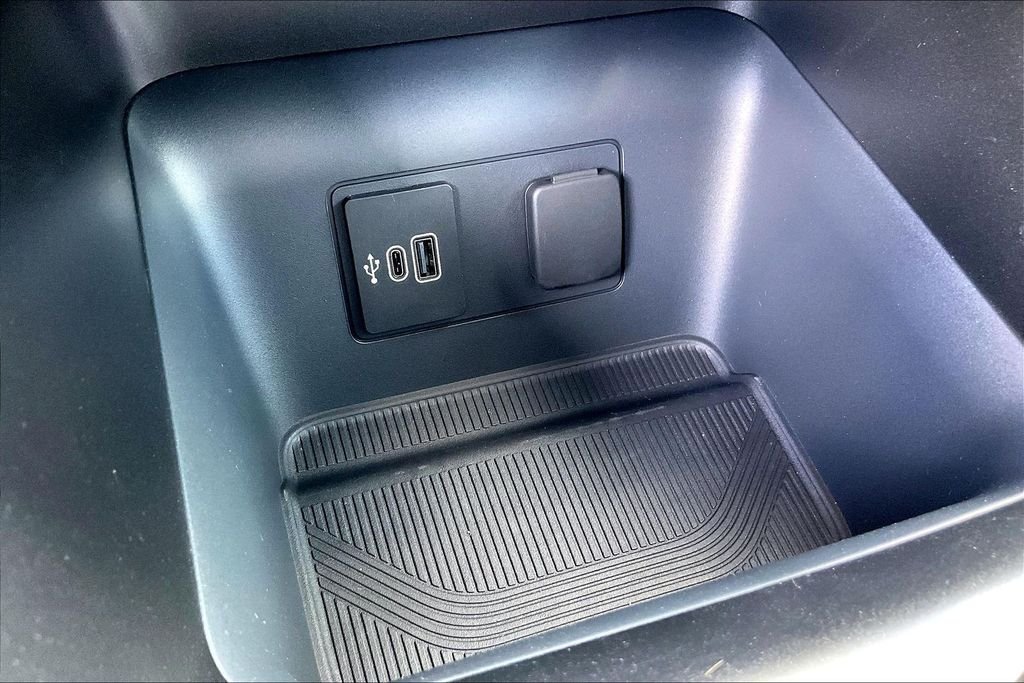 New 2026 Ford Explorer Active 4D Sport Utility