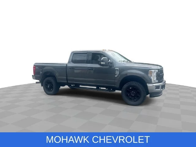 1FT7W2B68KEC56516