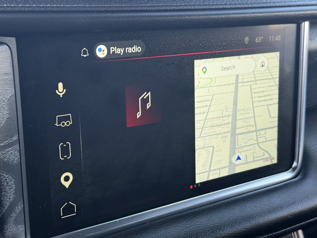 2023 GMC Yukon XL Denali - Photo 14