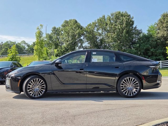 New 2026 Caviar Lexus LUXURY image 35