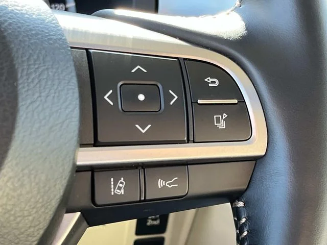 Certified Used 2023 CAVIAR Lexus 460 image 41