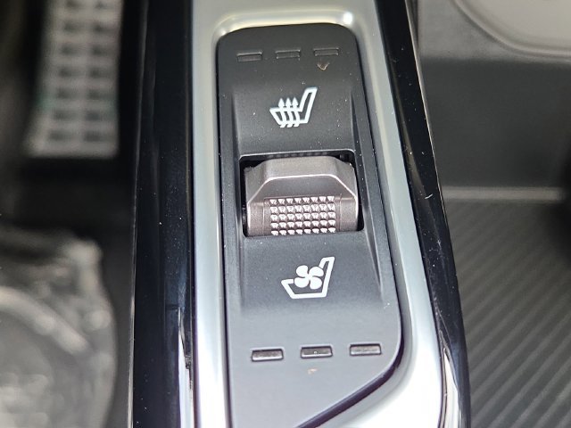 2026 Kia Sorento X-Line SX Prestige - Photo 14