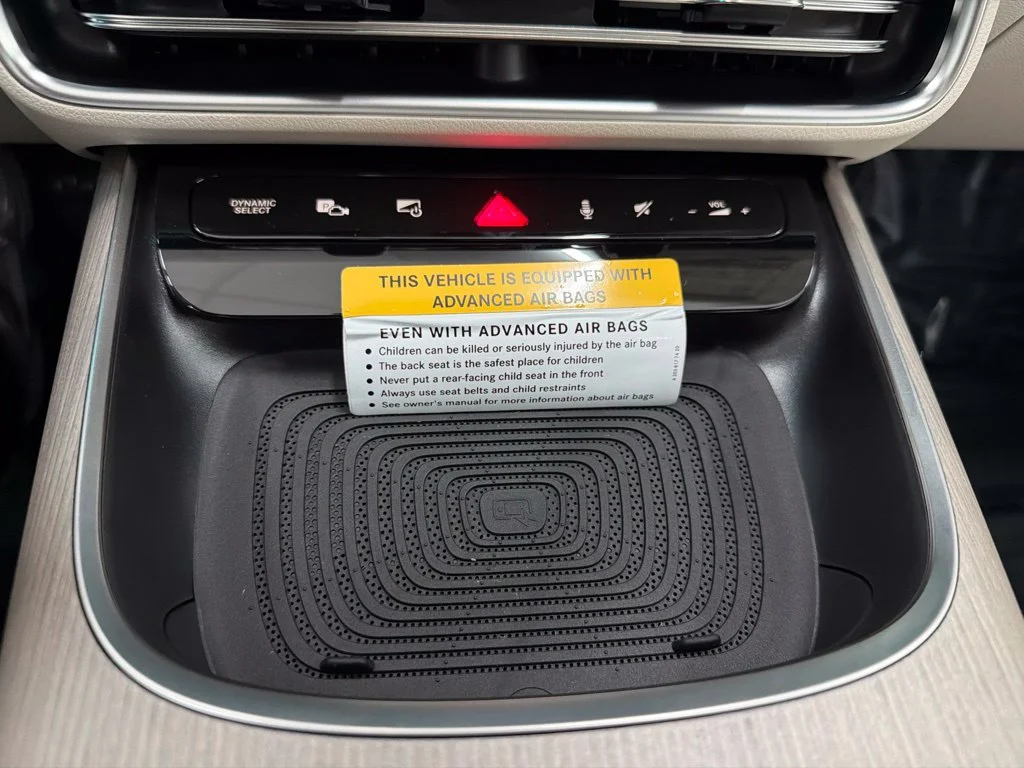 New 2027 White Mercedes-Benz CLA 220 image 18
