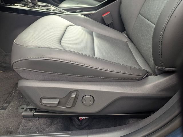 2025 Kia Niro SX Touring - Photo 12