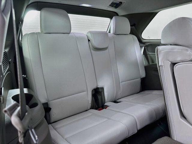 New 2026 White Hyundai Blue SEL Premium 8P image 47