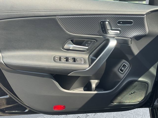 2025 Mercedes-Benz CLA CLA 250 - Photo 13