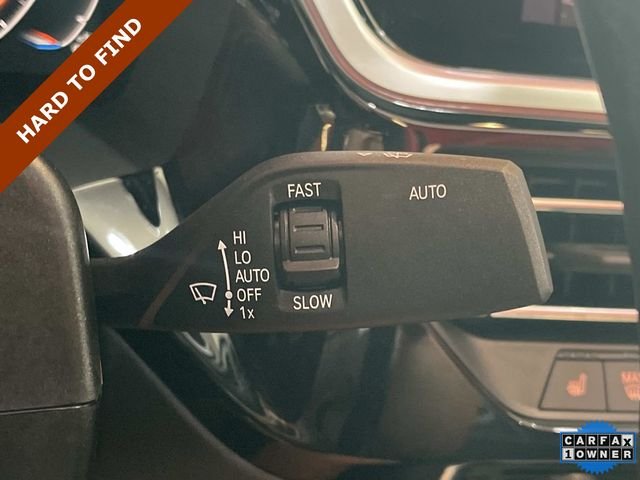 Used 2026 Green BMW sDrive M40i image 35