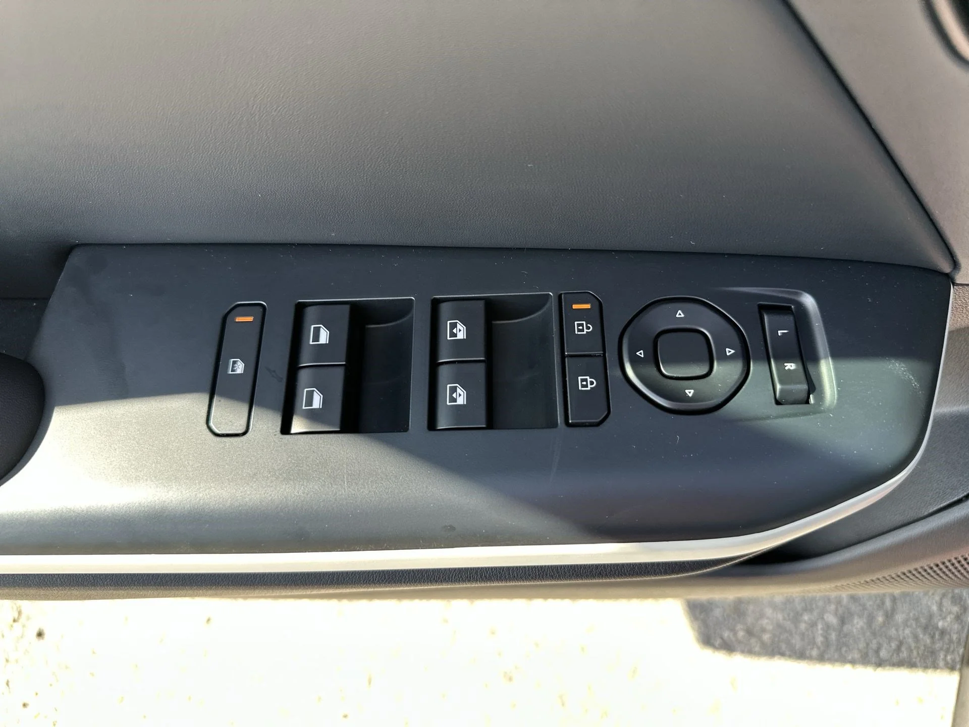 New 2026 Aurora Black Pearl Kia GT-Line image 17