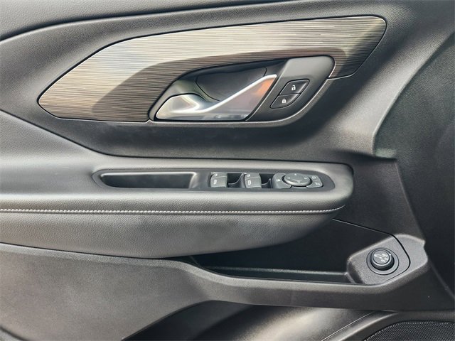 car-gallery-24