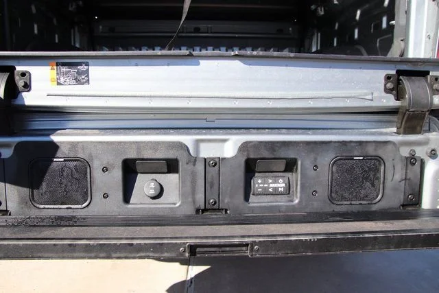 2024 Chevrolet Silverado 1500 LT Trail Boss - Photo 15