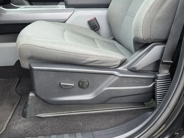 2024 Ford F-150 XLT - Photo 14