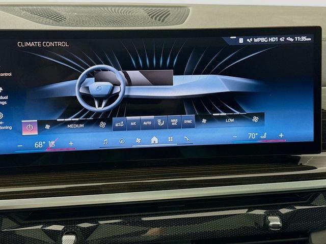 2024 BMW X5 40i - Photo 16