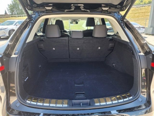 Certified Used 2024 CAVIAR Lexus 350 Premium image 26