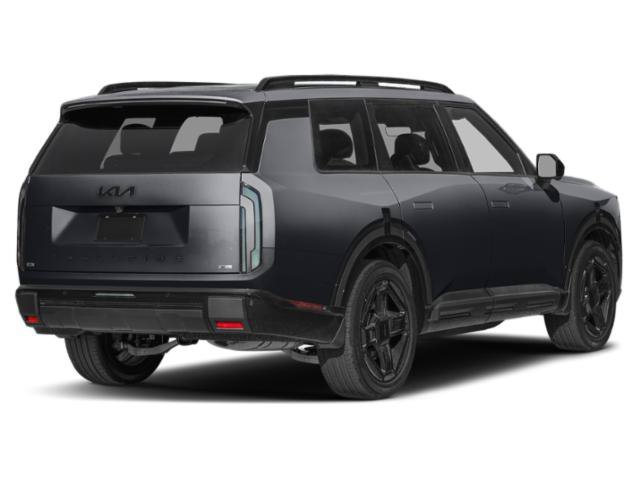 New 2027 Panthera Metal Kia X-Line SX image 2