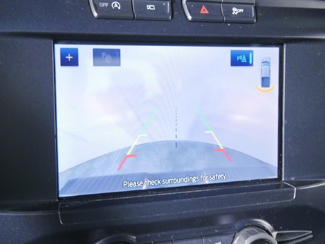 Certified Used 2023 Gray Ford XL image 26