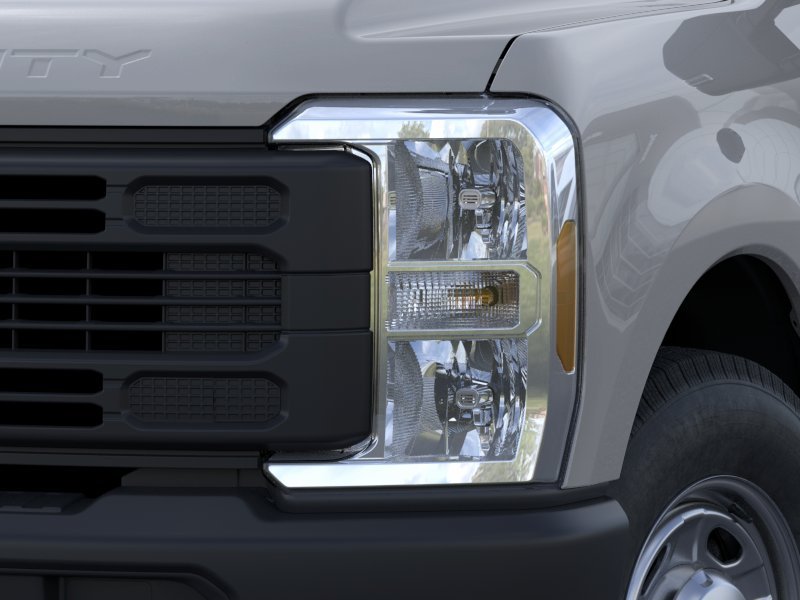 New 2026 Avalanche Ford F-250® XL image 18