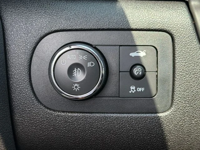 Used 2012 White Chevrolet LTZ image 24