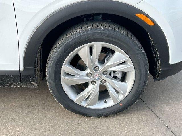 2026 Buick Encore GX Preferred - Photo 10
