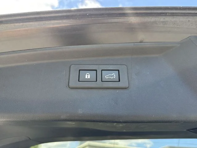 Used 2023 Black Subaru Premium image 13