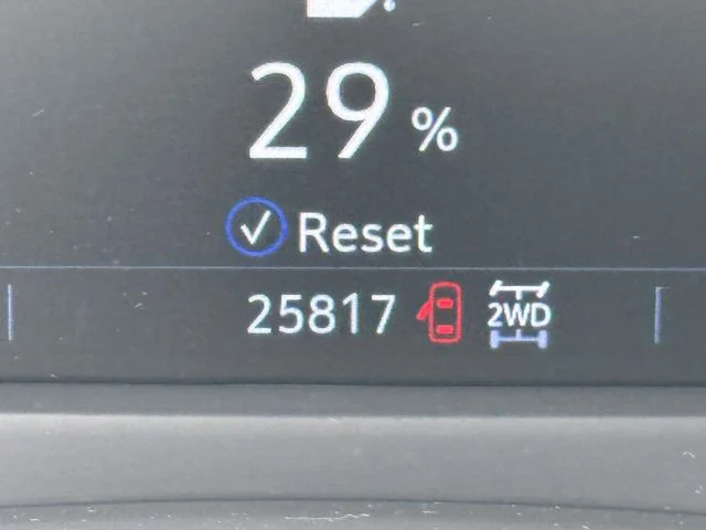 1GYFZDR42PF100681