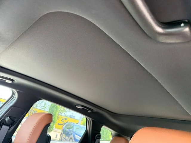 New 2026 Gray Kia X-Line image 16