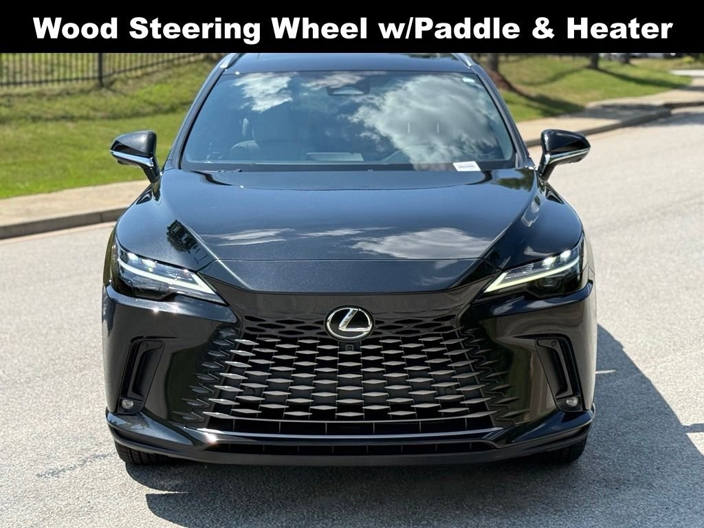 Used 2023 CAVIAR Lexus 350 Premium Plus image 7
