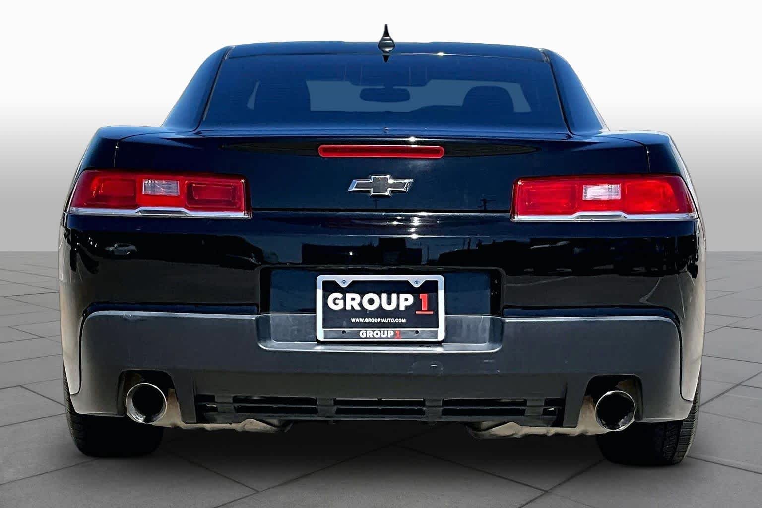 car-gallery-5
