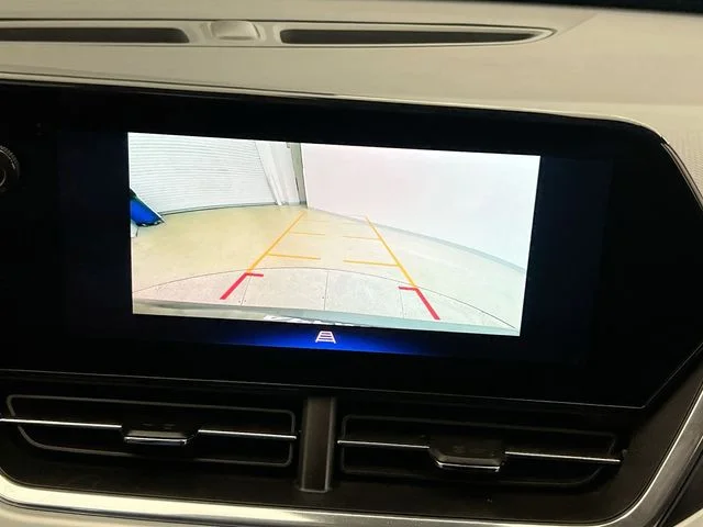 Certified Used 2025 Gray Chevrolet LT image 33