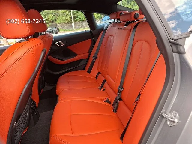 2024 BMW 2 Series 228i - Photo 9