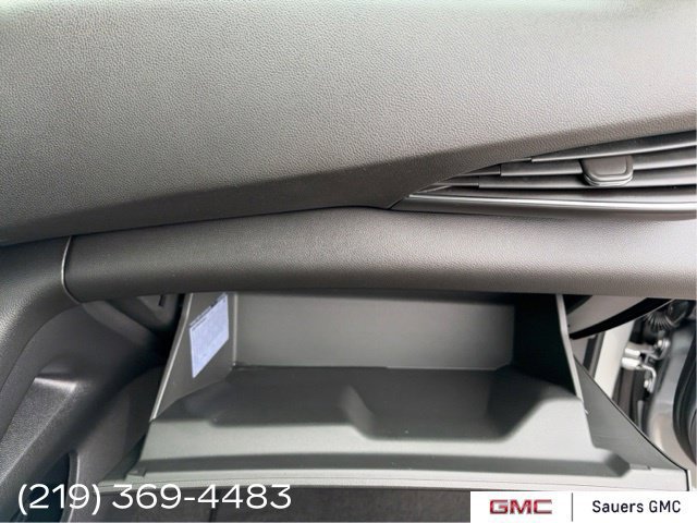 2023 Buick Envision Essence - Photo 18
