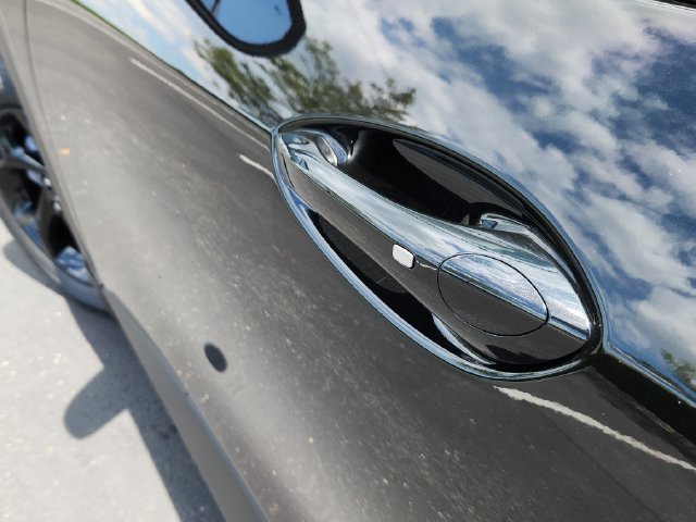2026 Chevrolet Trax LT - Photo 12