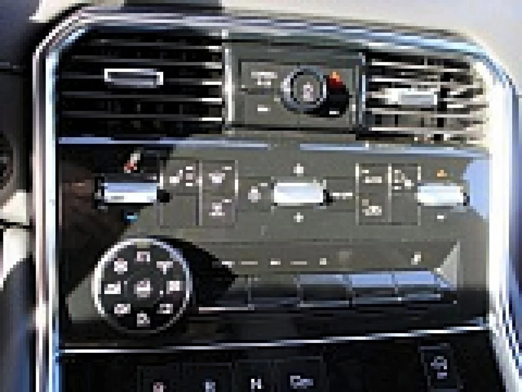 New 2026 Alpine Metallic Nissan SL image 21