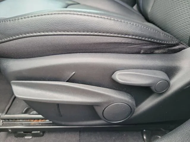 2022 Jeep Compass Latitude - Photo 18