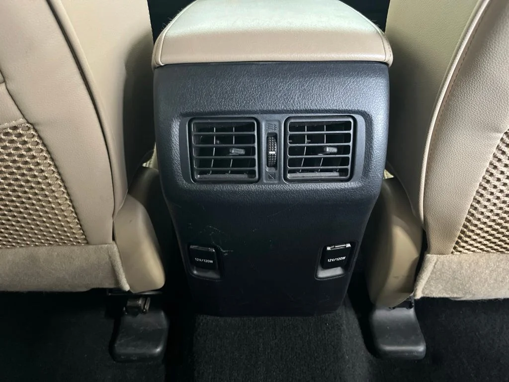 Used 2018 White Toyota SR5 Premium image 26