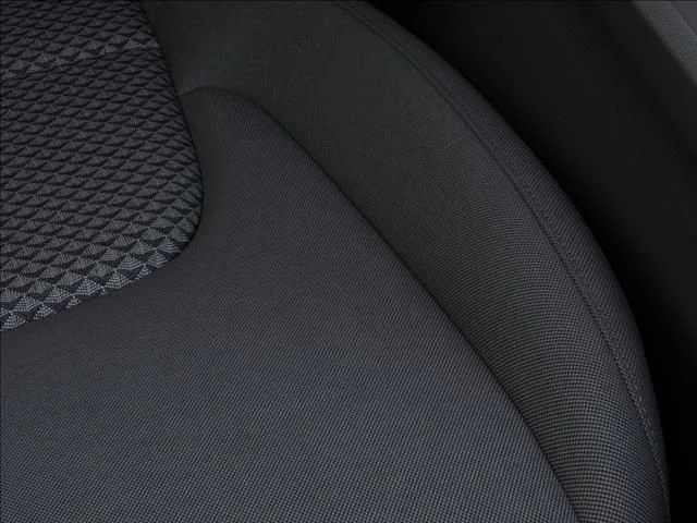 New 2027 Fusion Black Kia S image 24