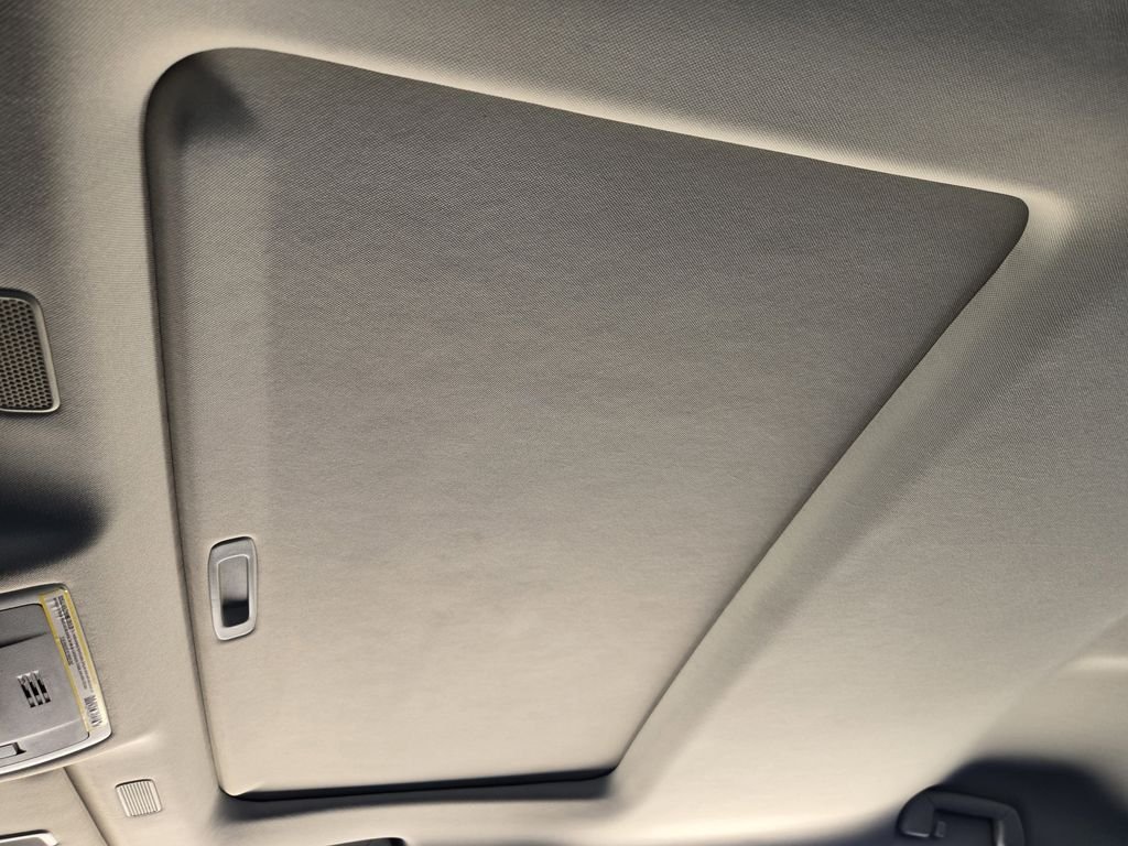 Used 2022 Silver Lexus 350 image 18
